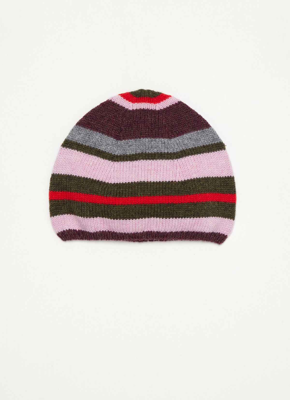 STONER BEANIE